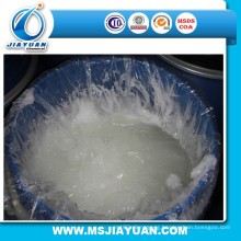 Sodium Lauryl Ether Sulphate / SLES